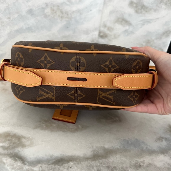 Sold! - Picture 10 of 16